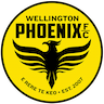 Wellington Phoenix Women