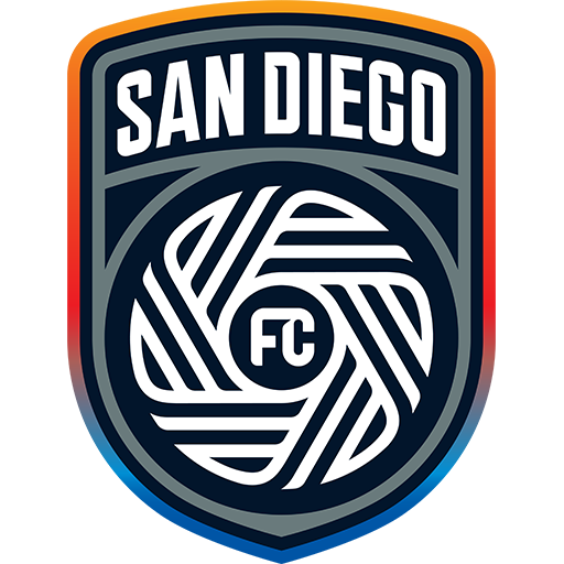 San Diego FC artwork 1