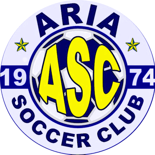 ASC New Stars artwork 1