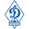 Dynamo-2 Makhachkala