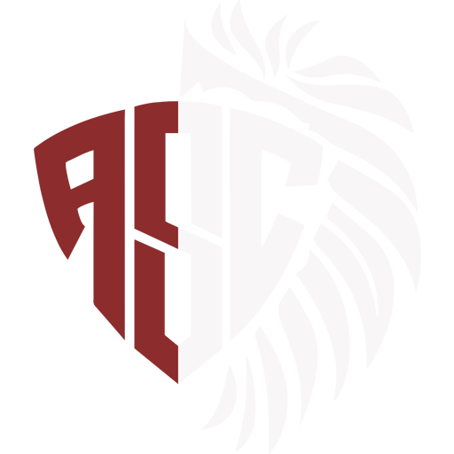 Riyadi Abbasiyah artwork 1