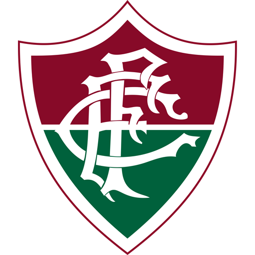 Fluminense Women badge