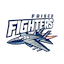 Frisco Fighters