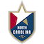 North Carolina FC