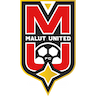 Malut United