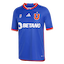 Universidad de Chile
