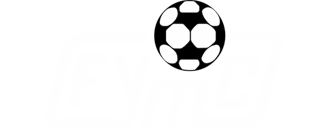 Fakirerpool YMC artwork 2