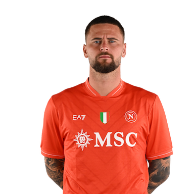 Nikita Contini Baranovsky 2