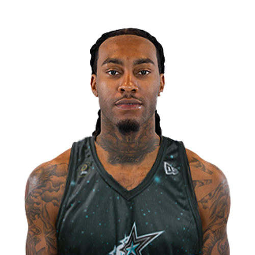 Cat Barber