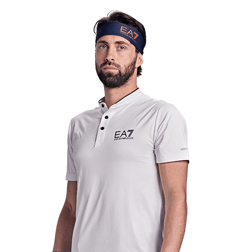 Nikoloz Basilashvili