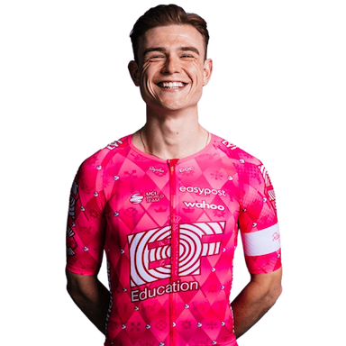 Marijn van den Berg 2