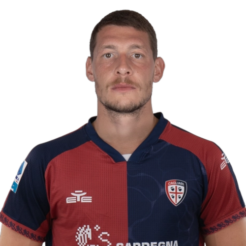 Andrea Belotti