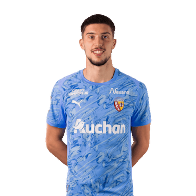 Robin Risser Birckel 2