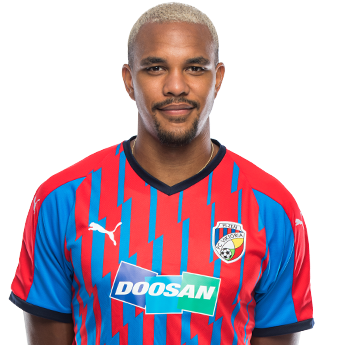 Jean-David Beauguel 2