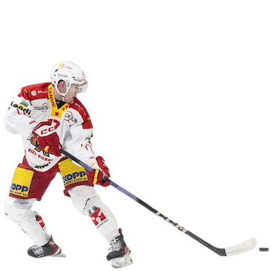 Jérémie Bärtschi 3