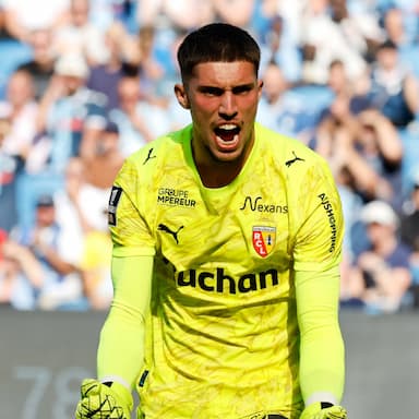 Robin Risser Birckel 1