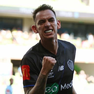 Neyder Moreno Betancur 1