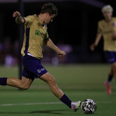 Xavier Bertoncello 1