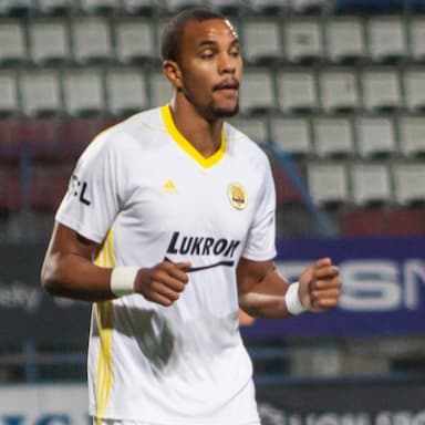 Jean-David Beauguel 1