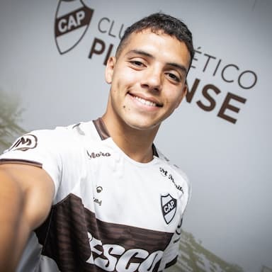 Tomás Silva 1