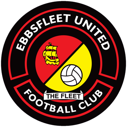 Ebbsfleet United artwork 1