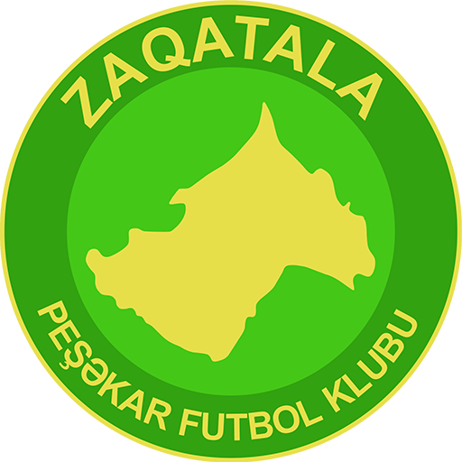 Zaqatala badge