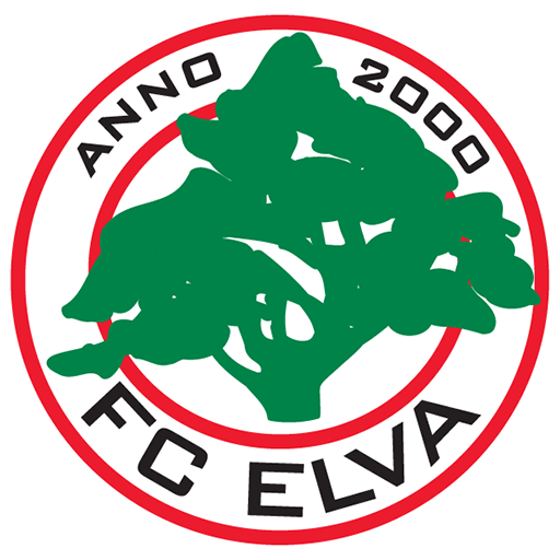 Elva badge