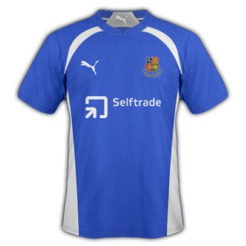 Wealdstone artwork 2