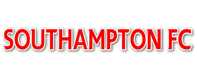 Southampton F.C. Women artwork 2