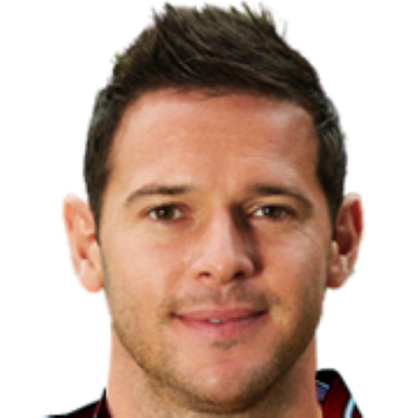 Matt Jarvis 2