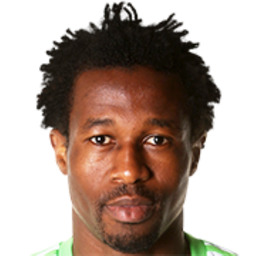 Efe Ambrose