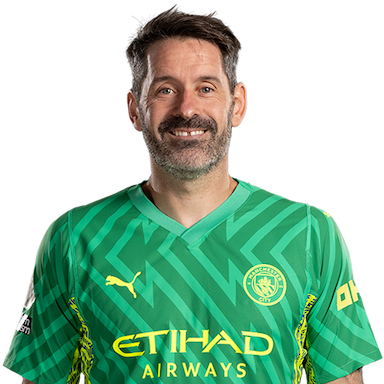Scott Carson 2