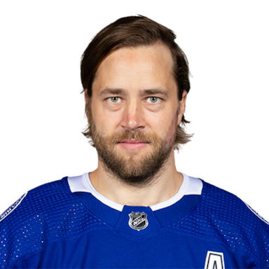 Victor Hedman 2