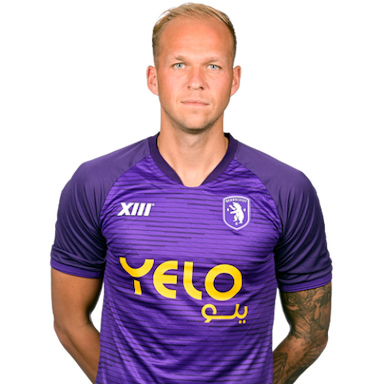 Raphael Holzhauser 2