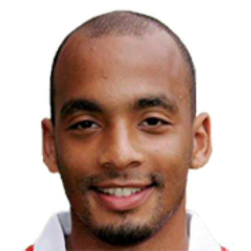 Elliot Omozusi