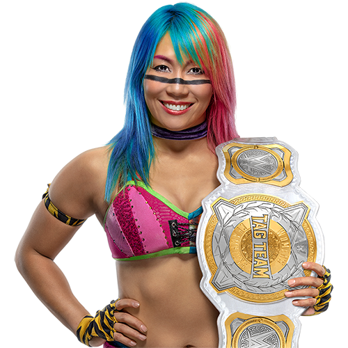 Asuka