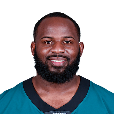 Fletcher Cox 2