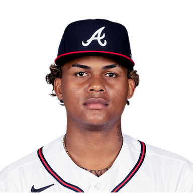 Ronald Acuña Jr. 2