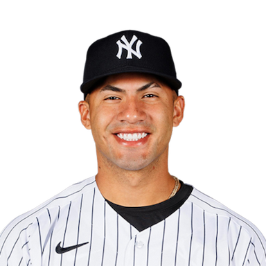 Gleyber Torres 2