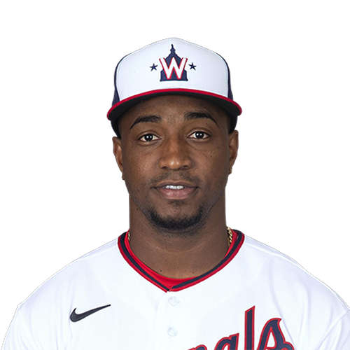 Victor Robles