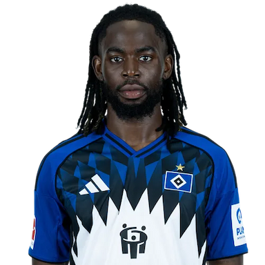 Jordan Torunarigha 2