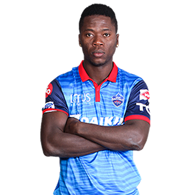 Sherfane Rutherford 2