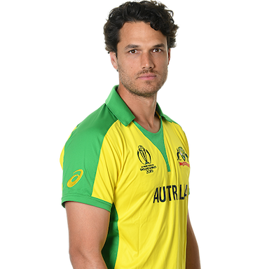 Nathan Coulter-Nile 2