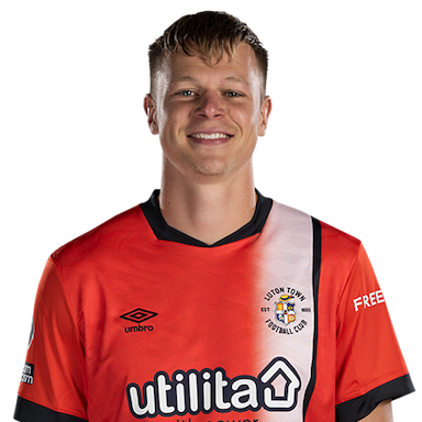 Mads Juel Andersen 2