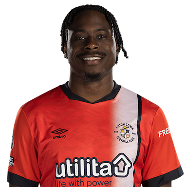 Pelly Ruddock Mpanzu 2