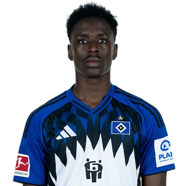 Albert-Mboyo Lokonga 2