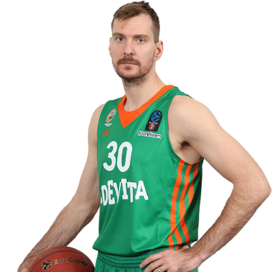 Zoran Dragić 2