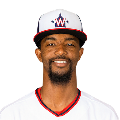 Carl Edwards Jr. 2
