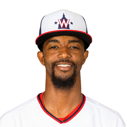 Carl Edwards Jr.