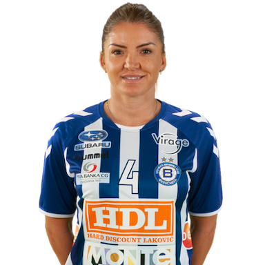 Jovanka Radičević 2